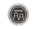Novital